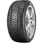 Pirelli Sottozero 3 Winterbanden Set, Auto-onderdelen, Banden en Velgen, Ophalen, 275 mm, Band(en), 21 inch