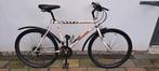 batavus 26inch mtb 18 versnellingen, Fietsen en Brommers, Fietsen | Heren | Sportfietsen en Toerfietsen, Ophalen, Gebruikt, 26 inch