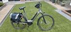 Sparta E-bike, Fietsen en Brommers, Elektrische fietsen, Ophalen, Sparta, Zo goed als nieuw, 51 tot 55 cm