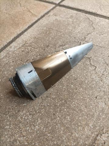 Doorsnede ontsteker M67 USA ww2 beschikbaar voor biedingen