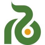 Machine Operator Planten, 33 - 40 uur, MBO, Starter, Vast contract