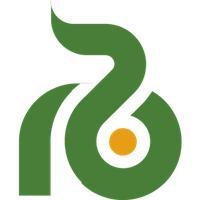 Machine Operator Planten, Vacatures, Vacatures | Techniek, MBO, Starter, Vast contract, 33 - 40 uur
