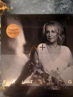 Agnetha Fältskog A+ (ABBA) Witte Vinyl - Nieuw!, Ophalen of Verzenden, 2000 tot heden, Nieuw in verpakking, 12 inch