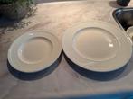 Wedgwood Windsor servies. Vanaf 7,50 per stuk bieden., Huis en Inrichting, Keuken | Servies, Ophalen of Verzenden, Zo goed als nieuw