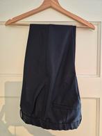 Jongens pak, colbert en broek, pak maat 152, Kinderen en Baby's, Kinderkleding | Maat 152, Ophalen of Verzenden, Jongen of Meisje