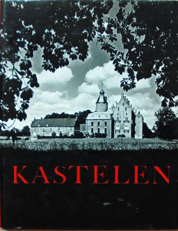 kastelen beschikbaar voor biedingen