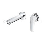 Grohe Eurosmart Wastafelkraan - inbouw +uitbouwNieuw in doos, Ophalen of Verzenden, Nieuw