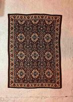 Retro Grand Foulard tafelkleed picknick kleed 180/128, Huis en Inrichting, Stoffering | Tapijten en Kleden, Gebruikt, 100 tot 150 cm