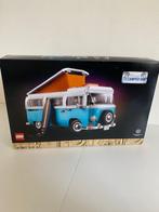 lego 10279 Creator, Ophalen of Verzenden, Nieuw, Complete set, Lego