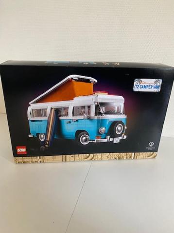 lego 10279 Creator beschikbaar voor biedingen