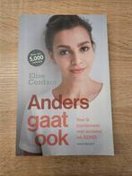 Elise Cordaro - Anders gaat ook, Ophalen of Verzenden, Zo goed als nieuw, Elise Cordaro