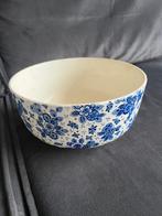 Schaal beatrix, Antiek en Kunst, Ophalen of Verzenden