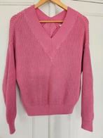 NAKD trui maat S, NA-KD, Ophalen of Verzenden, Zo goed als nieuw, Roze