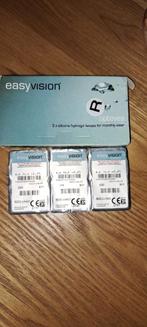 Specsavers easy vision lenzen -2.25, Ophalen of Verzenden, Nieuw
