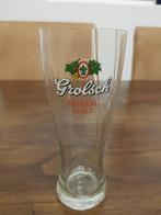 8 bierglazen samen 10 euro, Ophalen of Verzenden, Zo goed als nieuw, Glas of Glazen, Overige merken
