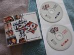 2-CD -Het Beste Uit De Mega Top 50 van 1996 -Various Artists, Cd's en Dvd's, Cd's | Verzamelalbums, Ophalen of Verzenden, Zo goed als nieuw