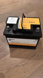 nieuwe accu, Auto-onderdelen, Ophalen, Nieuw