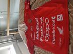 Voetbalshirt van Bali United, Verzamelen, Sportartikelen en Voetbal, Ophalen of Verzenden, Nieuw, Buitenlandse clubs, Shirt