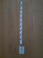 Lego Keykoord 90 years of play, Verzamelen, Sleutelhangers, Ophalen of Verzenden, Nieuw, Knuffel of Figuurtje