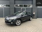 Renault Megane Estate 1.2 TCe Bose, Gebruikt, 4 cilinders, Origineel Nederlands, Handgeschakeld