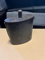 Brocante kruik, Ophalen of Verzenden