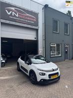 Citroen C3 1.2 PureTech Feel Edition NAP CARPLAY PDC, Gebruikt, 1199 cc, 82 pk, 450 kg