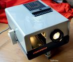 Projector dia, Ophalen of Verzenden, Zo goed als nieuw