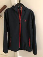 Softshell jas maat 164 nieuw (Bever), Ophalen of Verzenden, Nieuw, Jongen of Meisje, Jas