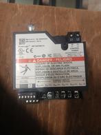 Schneider Electric PowerLogic PM5100 Meters, Ophalen of Verzenden