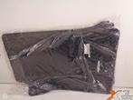 A2046805900 9F87 GLK-KLASSE W204 MATTENSET NOS OEM MERCEDES, Auto-onderdelen, Mercedes-Benz, Nieuw, Ophalen of Verzenden, Mercedes-Benz