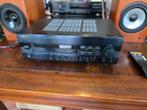 Yamaha AV receiver type RX-V393RDS, Audio, Tv en Foto, Versterkers en Receivers, Ophalen, Gebruikt, Yamaha, 60 tot 120 watt