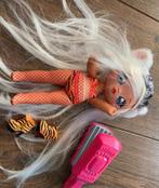 Na Na Surprise Pop met Accessoires, Ophalen of Verzenden, Zo goed als nieuw, Overige typen