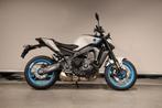 Yamaha MT-09 ABS (bj 2025), Bedrijf, Meer dan 35 kW, Naked bike
