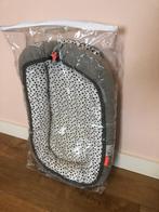 Babynestje Done by deer, Ophalen, Zo goed als nieuw, Overige typen