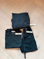 Essentials fear of god, Ophalen of Verzenden, Nieuw, Maat 48/50 (M)