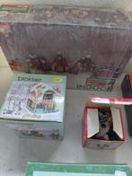 Kerst verlichting, Diversen, Kerst, Ophalen