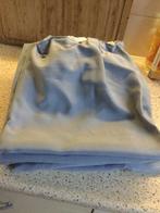 Gordijnen caravan, Caravans en Kamperen, Caravan accessoires, Ophalen of Verzenden, Zo goed als nieuw