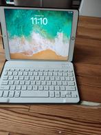iPad Pro 10:5, Computers en Software, Apple iPads, 10 inch, Ophalen of Verzenden, Zo goed als nieuw, Apple iPad Pro