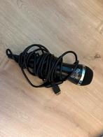 Guitar Hero microfoon voor Xbox 360, Ophalen of Verzenden, Gebruikt, Kinect, Xbox 360
