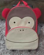 Leuke kinder trolley, Sieraden, Tassen en Uiterlijk, Tassen | Rugtassen, Ophalen, Gebruikt, Overige merken