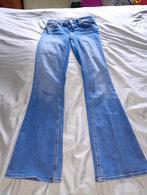 6 broeken 1 x only en 5 x berska, Bershka, Ophalen of Verzenden, Zo goed als nieuw, W27 (confectie 34) of kleiner