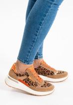 Nieuw Ara sneakers maat 40 Skechers Fitflops, Kleding | Dames, Schoenen, Bruin, Nieuw, Ophalen of Verzenden, Sneakers of Gympen