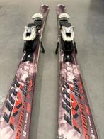 Nordica Ski's 162cm, Ophalen, 160 tot 180 cm, Gebruikt, Carve