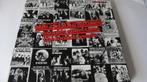 Rolling Stones - Singles Collection: the Decca Years Ltd. Ed, Ophalen, Gebruikt, Poprock