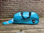 Hockey tas, Ophalen of Verzenden, Zo goed als nieuw, Tas