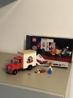 lego icons | compleet, Ophalen of Verzenden, Zo goed als nieuw, Complete set, Lego