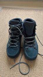 Hanwag mt 39, Sport en Fitness, Bergsport en Wandelen, Ophalen of Verzenden, Zo goed als nieuw, Schoenen