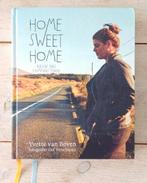 Yvette van Boven - Home Sweet Home, Boeken, Ophalen of Verzenden, Zo goed als nieuw, Yvette van Boven