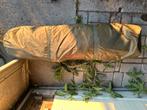 Ultimate 2 mans bivvy nightstar, Ophalen, Nieuw, Overige typen