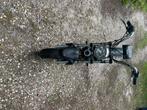 Tomos Youngst'r, Fietsen en Brommers, Brommers | Tomos, Ophalen, Gebruikt, 49 cc, Overige modellen